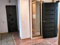 3-бөлмелі пәтер · 94.7 м² · 1/9 қабат, Амангельды 55, бағасы: 40 млн ₸ в Павлодаре — фото 2