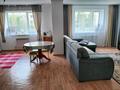 3-бөлмелі пәтер · 94.7 м² · 1/9 қабат, Амангельды 55, бағасы: 40 млн ₸ в Павлодаре — фото 3
