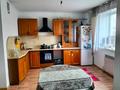 3-бөлмелі пәтер · 94.7 м² · 1/9 қабат, Амангельды 55, бағасы: 40 млн ₸ в Павлодаре — фото 4