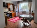 3-бөлмелі пәтер · 94.7 м² · 1/9 қабат, Амангельды 55, бағасы: 40 млн ₸ в Павлодаре — фото 5