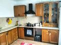 3-бөлмелі пәтер · 94.7 м² · 1/9 қабат, Амангельды 55, бағасы: 40 млн ₸ в Павлодаре — фото 6