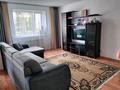 3-бөлмелі пәтер · 94.7 м² · 1/9 қабат, Амангельды 55, бағасы: 40 млн ₸ в Павлодаре — фото 7
