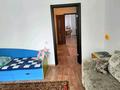 3-бөлмелі пәтер · 94.7 м² · 1/9 қабат, Амангельды 55, бағасы: 40 млн ₸ в Павлодаре — фото 8