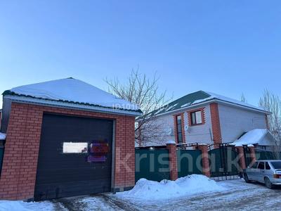 Жеке үй · 5 бөлме · 200 м² · 6 жүзд., 1 ш/а — Тайбекова, бағасы: 70 млн ₸ в Актобе, мкр 5