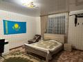 Жеке үй · 5 бөлме · 200 м² · 6 жүзд., 1 ш/а — Тайбекова, бағасы: 70 млн ₸ в Актобе, мкр 5 — фото 14