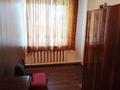 Отдельный дом • 4 комнаты • 163 м² • 25 сот., Ленина за 14 млн 〒 в Ботакаре — фото 19