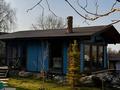Дом · 1 комната · 45 м², Толе би 47 — Бескайнар, табаган за 85 000 ₸ в Алматы — фото 2