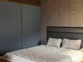 Дом · 1 комната · 45 м², Толе би 47 — Бескайнар, табаган за 85 000 ₸ в Алматы — фото 5