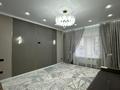 2-комнатная квартира · 72 м² · 1/3 этаж, мкр Старый Аэропорт, бисена жумагалиева 27 за 28.5 млн ₸ в Уральске — фото 4