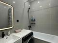 2-комнатная квартира · 72 м² · 1/3 этаж, мкр Старый Аэропорт, бисена жумагалиева 27 за 28.5 млн ₸ в Уральске — фото 7