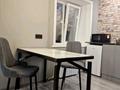 1-бөлмелі пәтер · 31.5 м² · 4/4 қабат, Кайсенова 84 — Ауэзова-Кайсенова, бағасы: 18 000 ₸ в Усть-Каменогорске, Ульбинский — фото 7