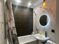 1-бөлмелі пәтер · 31.5 м² · 4/4 қабат, Кайсенова 84 — Ауэзова-Кайсенова, бағасы: 18 000 ₸ в Усть-Каменогорске, Ульбинский — фото 11