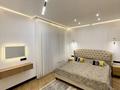 2-комнатная квартира · 70 м² · 27/33 этаж, Аль-фараби 15/1 за 1.1 млн ₸ в Алматы, Бостандыкский р-н — фото 4