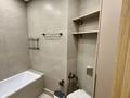 2-комнатная квартира · 70 м² · 27/33 этаж, Аль-фараби 15/1 за 1.1 млн ₸ в Алматы, Бостандыкский р-н — фото 6