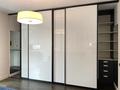 4-бөлмелі пәтер · 125 м² · 10/16 қабат, Каныша Сатпаева 133/1, бағасы: 105 млн ₸ в Алматы, Бостандыкский р-н — фото 9
