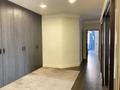 4-бөлмелі пәтер · 125 м² · 10/16 қабат, Каныша Сатпаева 133/1, бағасы: 105 млн ₸ в Алматы, Бостандыкский р-н — фото 2
