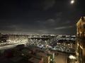 2-комнатная квартира · 65 м² · 14/15 этаж, Мангилик ел 62/3 — ЭКСПО, Нацбанк, Мега силквей за 53 млн 〒 в Астане, Есильский р-н — фото 11