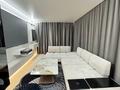 2-комнатная квартира · 65 м² · 14/15 этаж, Мангилик ел 62/3 — ЭКСПО, Нацбанк, Мега силквей за 53 млн 〒 в Астане, Есильский р-н — фото 8