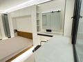 2-комнатная квартира · 65 м² · 14/15 этаж, Мангилик ел 62/3 — ЭКСПО, Нацбанк, Мега силквей за 53 млн 〒 в Астане, Есильский р-н — фото 20