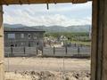 Отдельный дом · 6 комнат · 378 м² · 6 сот., Новая трасса — 25 школа за 44 млн ₸ в Алматинской обл., Талгарский р-н — фото 11