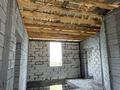 Отдельный дом · 6 комнат · 378 м² · 6 сот., Новая трасса — 25 школа за 44 млн ₸ в Алматинской обл., Талгарский р-н — фото 12