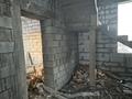 Отдельный дом · 6 комнат · 378 м² · 6 сот., Новая трасса — 25 школа за 44 млн ₸ в Алматинской обл., Талгарский р-н — фото 5