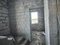 Отдельный дом · 6 комнат · 378 м² · 6 сот., Новая трасса — 25 школа за 44 млн ₸ в Алматинской обл., Талгарский р-н — фото 6