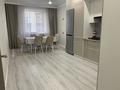 1-бөлмелі пәтер · 54.4 м² · 4/5 қабат, мкр. Алтын орда, Алтын орда 13е, бағасы: 24 млн ₸ в Актобе