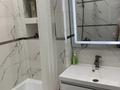 1-бөлмелі пәтер · 54.4 м² · 4/5 қабат, мкр. Алтын орда, Алтын орда 13е, бағасы: 24 млн ₸ в Актобе — фото 10