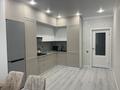 1-бөлмелі пәтер · 54.4 м² · 4/5 қабат, мкр. Алтын орда, Алтын орда 13е, бағасы: 24 млн ₸ в Актобе — фото 11