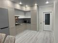 1-бөлмелі пәтер · 54.4 м² · 4/5 қабат, мкр. Алтын орда, Алтын орда 13е, бағасы: 24 млн ₸ в Актобе — фото 2