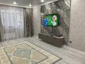 1-бөлмелі пәтер · 54.4 м² · 4/5 қабат, мкр. Алтын орда, Алтын орда 13е, бағасы: 24 млн ₸ в Актобе — фото 4