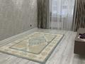 1-бөлмелі пәтер · 54.4 м² · 4/5 қабат, мкр. Алтын орда, Алтын орда 13е, бағасы: 24 млн ₸ в Актобе — фото 5
