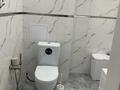1-бөлмелі пәтер · 54.4 м² · 4/5 қабат, мкр. Алтын орда, Алтын орда 13е, бағасы: 24 млн ₸ в Актобе — фото 7