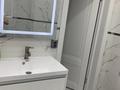 1-бөлмелі пәтер · 54.4 м² · 4/5 қабат, мкр. Алтын орда, Алтын орда 13е, бағасы: 24 млн ₸ в Актобе — фото 8