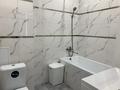 1-бөлмелі пәтер · 54.4 м² · 4/5 қабат, мкр. Алтын орда, Алтын орда 13е, бағасы: 24 млн ₸ в Актобе — фото 9