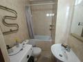 1-бөлмелі пәтер · 33 м² · 7/10 қабат, Ақсай-3А ш/а. 90 — Толе би, бағасы: 210 000 ₸ в Алматы, Ауэзовский р-н — фото 4