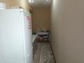 1-бөлмелі пәтер · 33 м² · 7/10 қабат, Ақсай-3А ш/а. 90 — Толе би, бағасы: 210 000 ₸ в Алматы, Ауэзовский р-н — фото 5