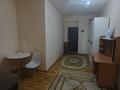 1-бөлмелі пәтер · 33 м² · 7/10 қабат, Ақсай-3А ш/а. 90 — Толе би, бағасы: 210 000 ₸ в Алматы, Ауэзовский р-н — фото 8