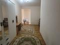 1-бөлмелі пәтер · 33 м² · 7/10 қабат, Ақсай-3А ш/а. 90 — Толе би, бағасы: 210 000 ₸ в Алматы, Ауэзовский р-н — фото 7