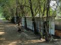 Отдельный дом · 2 комнаты · 60 м² · 970 сот., Балтабай 1 за 155 млн ₸