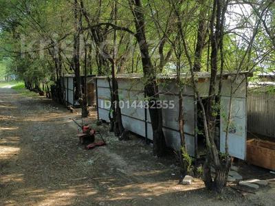 Отдельный дом · 2 комнаты · 60 м² · 970 сот., Балтабай 1 за 155 млн ₸