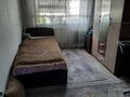3-комнатная квартира · 60.6 м² · 5/5 этаж, 7-й мкр 5 — В центре за 25 млн 〒 в Актау — фото 5