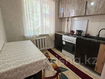 1-комнатная квартира · 31 м², Лачугина за 8.8 млн ₸ в Актобе