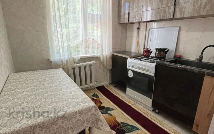 1-комнатная квартира · 31 м², Лачугина за 8.8 млн ₸ в Актобе — фото 8