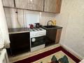 1-комнатная квартира · 31 м², Лачугина за 8.8 млн ₸ в Актобе — фото 2