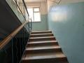1-комнатная квартира · 31 м², Лачугина за 8.8 млн ₸ в Актобе — фото 9