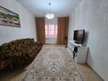 3-комнатная квартира · 88 м² · 6/9 этаж, Мкр.Шашубая 4 за 35 000 ₸ в Балхаше — фото 2