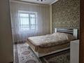 3-комнатная квартира · 88 м² · 6/9 этаж, Мкр.Шашубая 4 за 35 000 ₸ в Балхаше — фото 4