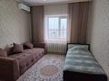 3-комнатная квартира · 88 м² · 6/9 этаж, Мкр.Шашубая 4 за 35 000 ₸ в Балхаше — фото 5